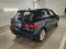 preview Audi A1 #3