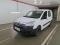 preview Citroen Berlingo #0