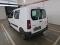 preview Citroen Berlingo #2