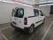 preview Citroen Berlingo #3