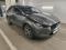 preview Mazda CX-30 #1