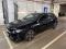 preview Mercedes A 250 #0