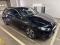 preview Mercedes A 250 #1