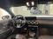 preview Mercedes A 250 #4