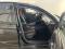 preview Opel Corsa #5