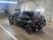 preview Opel Corsa #2