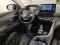 preview Peugeot 5008 #4