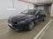 preview Peugeot 508 #0