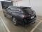 preview Peugeot 508 #2