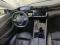 preview Peugeot 508 #4
