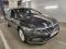 preview Volkswagen Passat #1