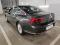 preview Volkswagen Passat #2