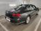 preview Volkswagen Passat #3