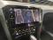 preview Volkswagen Passat #5