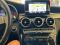 preview Mercedes C 200 #5