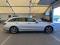 preview Mercedes C 200 #1