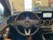 preview Mercedes C 200 #4