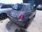 preview Fiat 500 #3