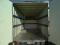 preview Iveco Other #5