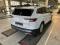 preview Skoda Enyaq #2
