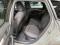 preview Audi A3 #5