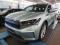 preview Skoda Enyaq #0