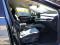 preview Skoda Enyaq #3