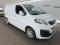 preview Peugeot Expert #1