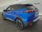 preview Peugeot 2008 #3