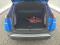 preview Peugeot 2008 #4
