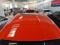 preview Audi E-TRON #5