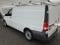 preview Mercedes Vito #3