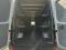 preview Mercedes Sprinter #4
