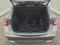 preview Mercedes GLA 250 #4
