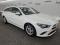 preview Mercedes CLA Shooting Brake #1