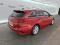 preview Kia cee'd #2