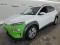 preview Hyundai Kona #0