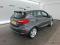preview Ford Fiesta #2