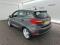 preview Ford Fiesta #3