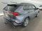 preview Toyota RAV 4 #2