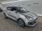 preview Suzuki Swift #1