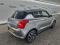 preview Suzuki Swift #2