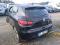 preview Renault Clio #1
