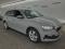 preview Skoda Scala #1