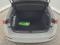 preview Skoda Scala #4