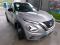 preview Nissan Juke #3