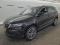 preview Skoda Karoq #0