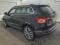 preview Skoda Karoq #3