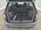 preview Skoda Karoq #4