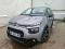 preview Citroen C3 #0